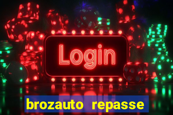 brozauto repasse porto alegre